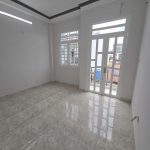  40m2 - 6