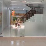  80m2 - 1
