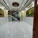 150m2 - 1