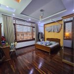  60m2 - 4