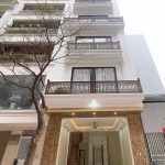  60m2 - 1