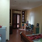  65m2 - 1