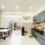 80m2 - 5