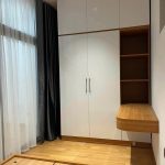  46m2 - 4