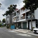  120m2 - 1