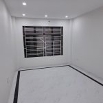  64m2 - 4