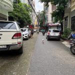  60m2 - 5