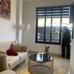  65m2 - 5