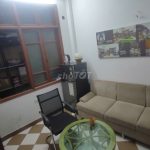  40m2 - 4