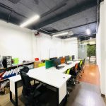  60m2 - 4