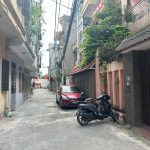  140m2 - 1