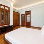  100m2 - 4