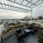  42m2 - 6