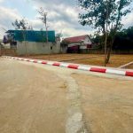  150m2 - 5