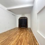  80m2 - 4