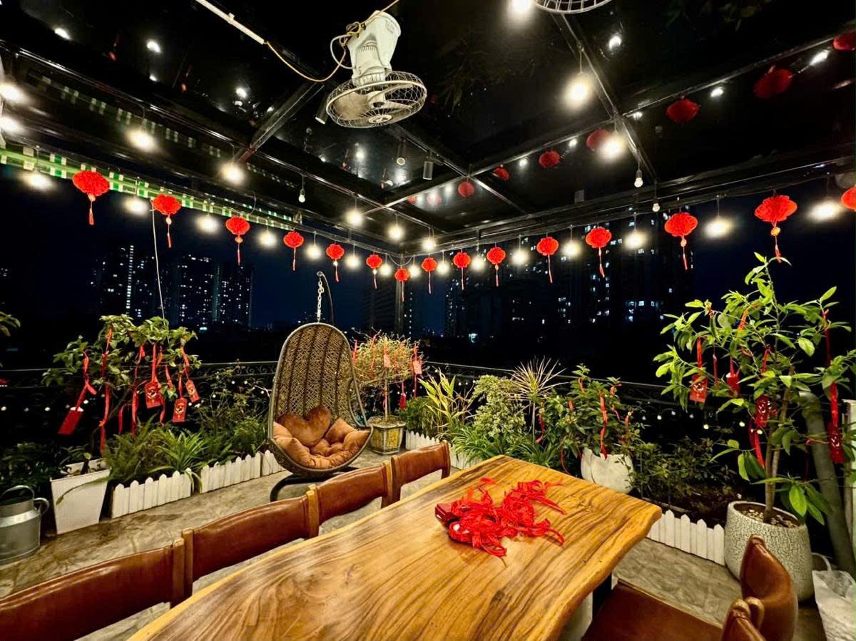 HOA HẬU THANH XUÂN LÔ GÓC 3 MẶT NGÕ THOÁNG VĨNH VIỄN, 7 TẦNG THANG MÁY