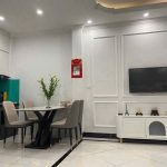  40m2 - 6
