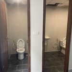  180m2 - 6
