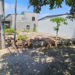  140m2 - 5