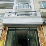  50m2 - 1