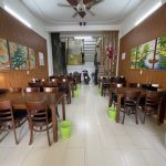  90m2 - 3