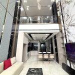  50m2 - 3