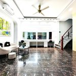  40m2 - 3
