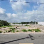 100m2 - 5