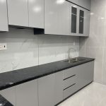  64m2 - 3