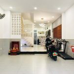  80m2 - 4