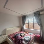  160m2 - 5