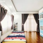  80m2 - 6