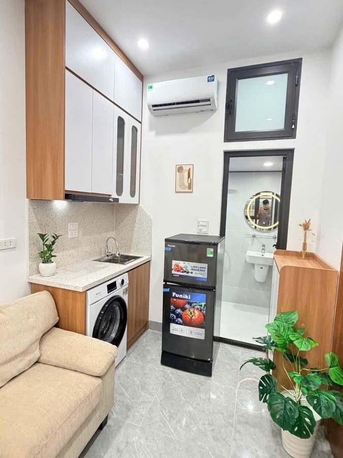 Bán Nhà Lương Thế Vinh. Thanh Xuân. 8 Tầng Thang Máy. Ô Tô. DT 92m2. MT 5.7m. Giá 38.2 Tỷ