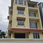  550m2 - 1