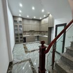  60m2 - 5