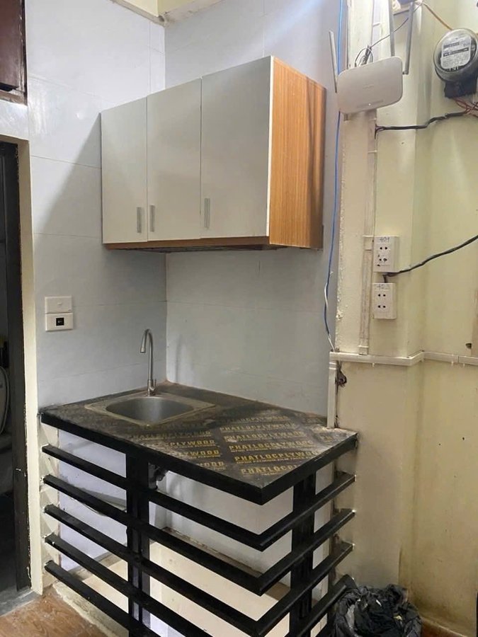 Bán Nhà Nguyễn Trãi. Thanh Xuân. Ô Tô. DT 47m2. MT 4.5m. 5 Tầng. Giá 10.4 Tỷ