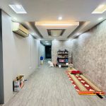  64m2 - 3