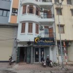  40m2 - 1