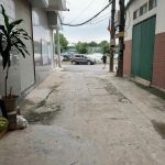  42m2 - 4