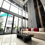  50m2 - 4