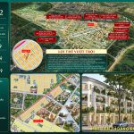  5000m2 - 1