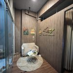  60m2 - 3