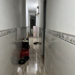  60m2 - 6