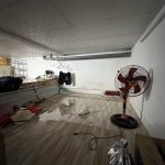  60m2 - 1
