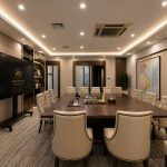  40m2 - 5