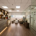 40m2 - 3