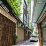  80m2 - 1