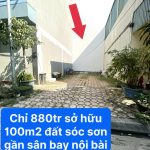  100m2