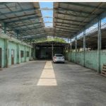  570m2 - 5