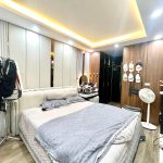  66m2 - 5